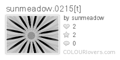 sunmeadow.0215[t]